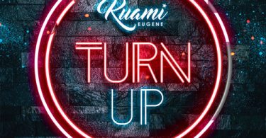 Kuami-Eugene-–-Turn-up-Prod.-By-Kuami-Eugene