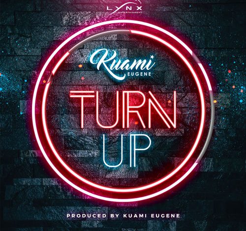 Kuami-Eugene-–-Turn-up-Prod.-By-Kuami-Eugene