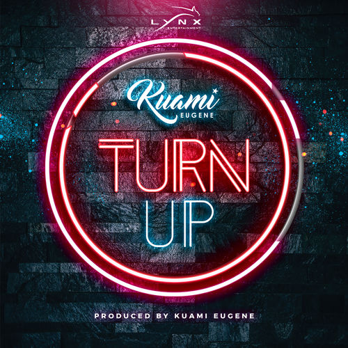 Kuami-Eugene-–-Turn-up-Prod.-By-Kuami-Eugene