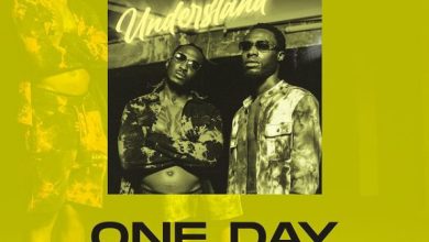 Kwamz & Flava – Understand (Prod. by Yin Yang)