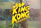 Maccasio - Rap KingKong (Prod by Tizzle)