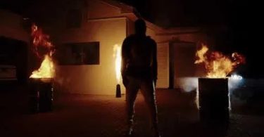 Medikal - Nyame (Official Music Video)