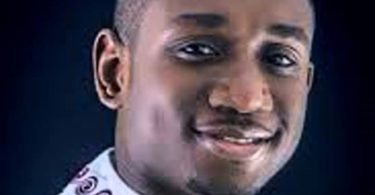 Noble Nketia - Se Me Hwe