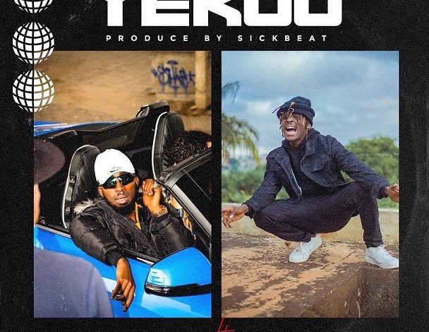 Oseikrom Sikanii – Yekoo ft. Kofi Mole (Prod. by SickBeatz)