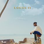 Pappy Kojo – My Heart ft. Kuami Eugene (Prod. by GuiltyBeatz)
