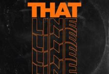 Phrimpong – That Line (Yaa Pono Diss)
