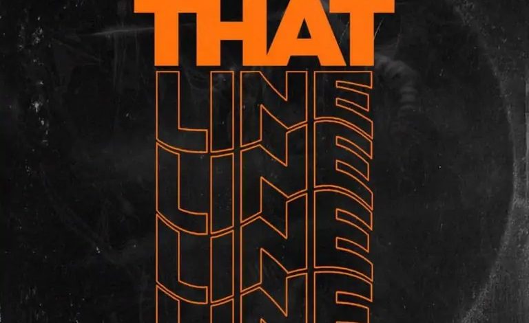 Phrimpong – That Line (Yaa Pono Diss)