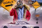 Popcaan - Goals