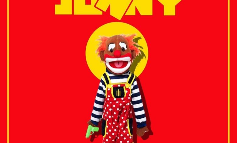 Samini-Jonny-Shatta-Wale-Diss