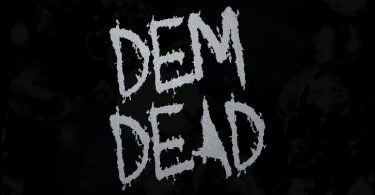 Shatta Wale – Dem Dead (Prod. By YGF)