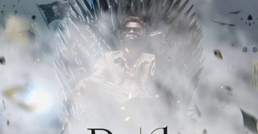 Shatta-wale-Real-Prod.-By-Beatz-Vampire