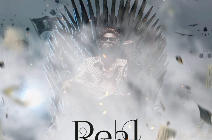 Shatta-wale-Real-Prod.-By-Beatz-Vampire