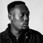 Tulenkey – Eye Clear