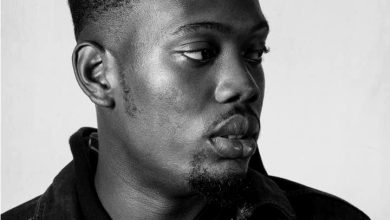 Tulenkey – Eye Clear