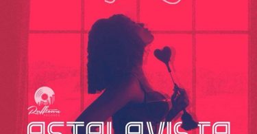 Wendy-Shay-–-Astalavista-Prod.-by-MOG-Beatz