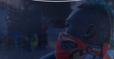 Okese1 – Are You Ok (Prod. By Sector MadeIt)