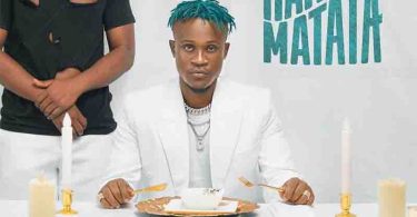 Dotman - Blessed (Prod. By Meezy)