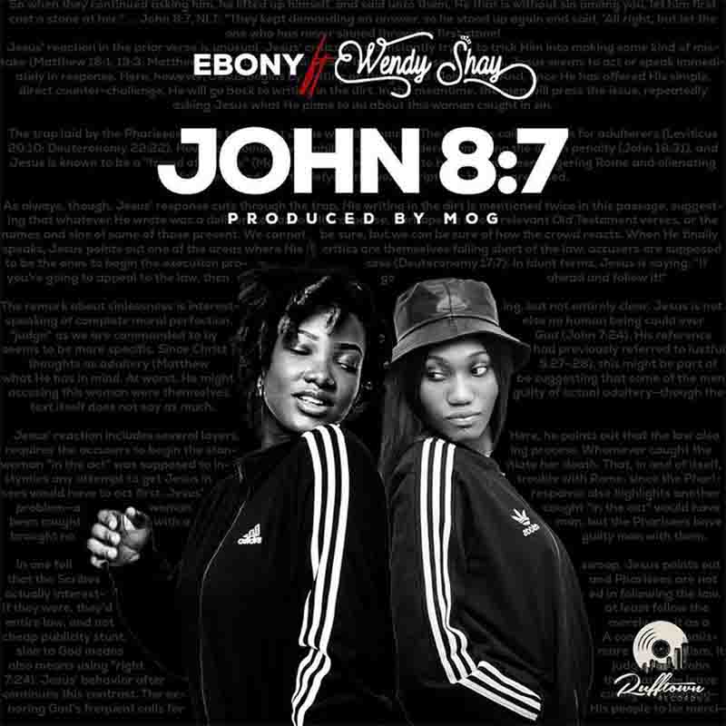 ebony_john_87_ft_wendy_shay