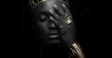 Epixode – Silhouette Freestyle (Prod. By Beatz Vampire)