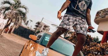 Epixode - Valentine Freestyle