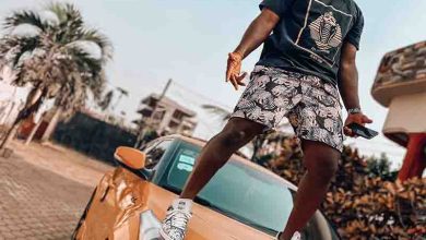 Epixode - Valentine Freestyle