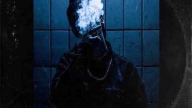 King Paluta - Shishi Banku Ba (Prod. By Joekole Beatz)