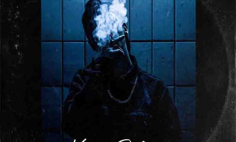 King Paluta - Shishi Banku Ba (Prod. By Joekole Beatz)