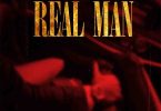 Korede Bello - Real Man (Prod. by Ozedikus)