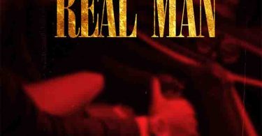 Korede Bello - Real Man (Prod. by Ozedikus)
