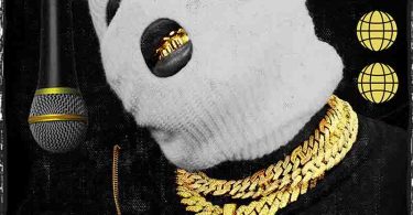 medikal-_undertaker_flow