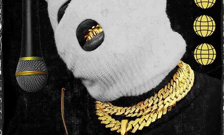 medikal-_undertaker_flow