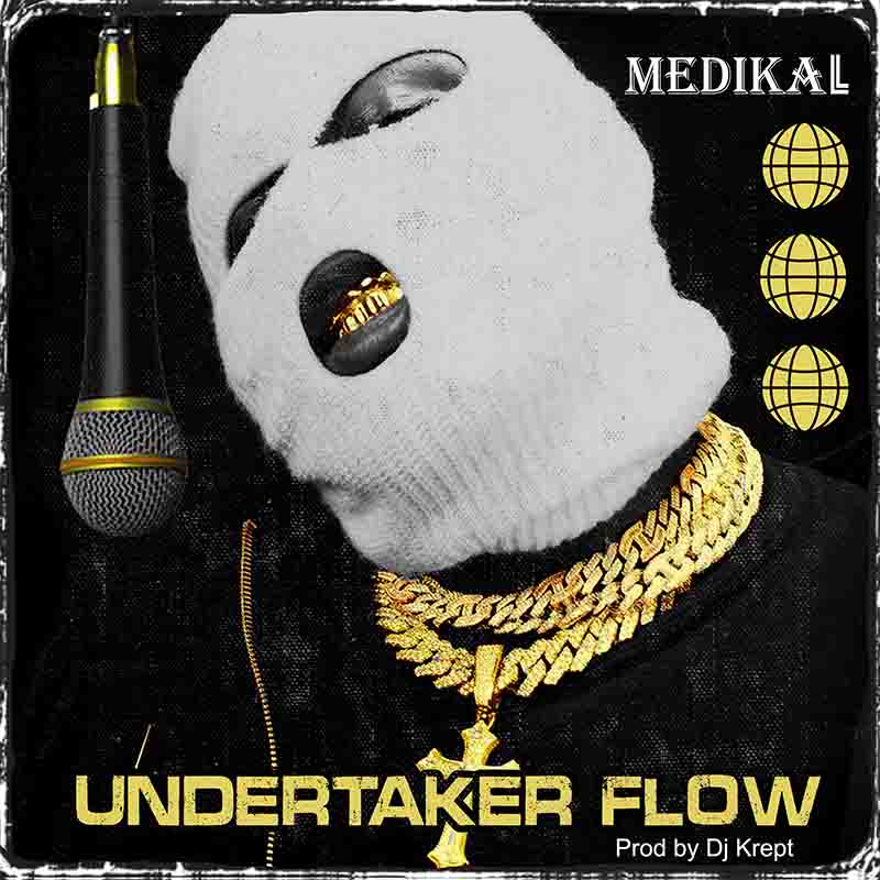 medikal-_undertaker_flow