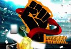 Popcaan - Medal (Prod. By Young Vibez Production)