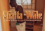 shatta wale full up image