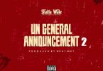 shatta-wale-un-general-announcement-2-samini-diss