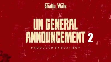 shatta-wale-un-general-announcement-2-samini-diss