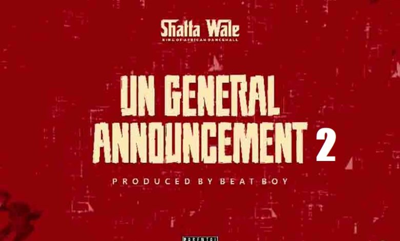 shatta-wale-un-general-announcement-2-samini-diss