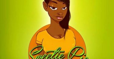 Kofi Kinaata – Sweetie Pie (Prod. by KinDee)