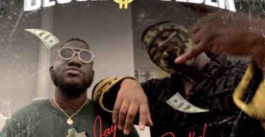 Big Jay - Blockholder ft Medikal