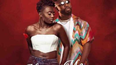 DJ Akuaa – Marry Me Ft Bisa Kdei (Prod. by Apya)