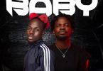 Edoh YAT – Baby Ft Fameye (Prod. by Scoop Beat)