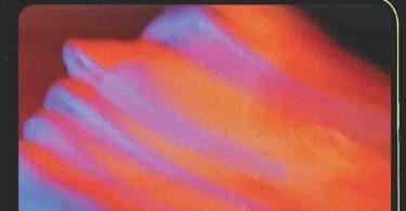 Jaysynths - Nobody ft Kuami Eugene & Jeff Akoh