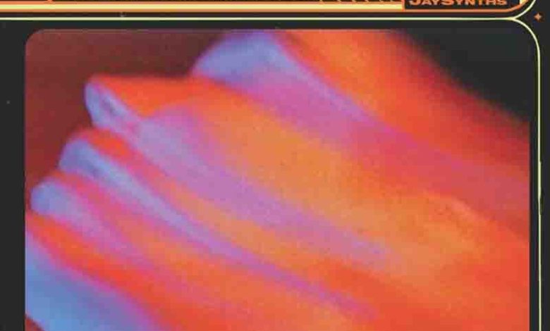 Jaysynths - Nobody ft Kuami Eugene & Jeff Akoh