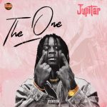 Jupitar – The One (Full Album)
