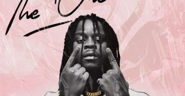 Jupitar – The One (Full Album)