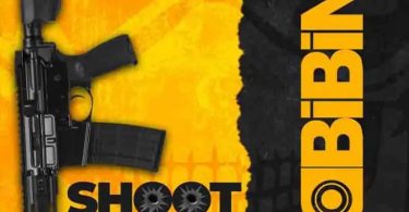 Obibini – Shoot (Prod. By Konfem)