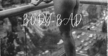 Quejo Van - Body Bad (Prod. By Skool Beatz)
