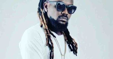 samini - gob3