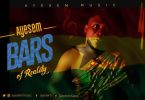 Ayesem – Bars Of Realities (Prod By BodyBeatz)