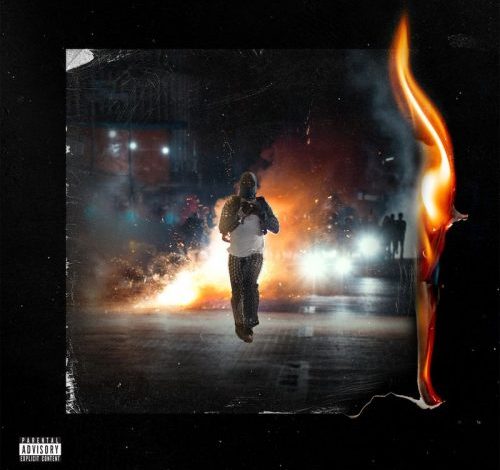 Burna Boy – Kilometre